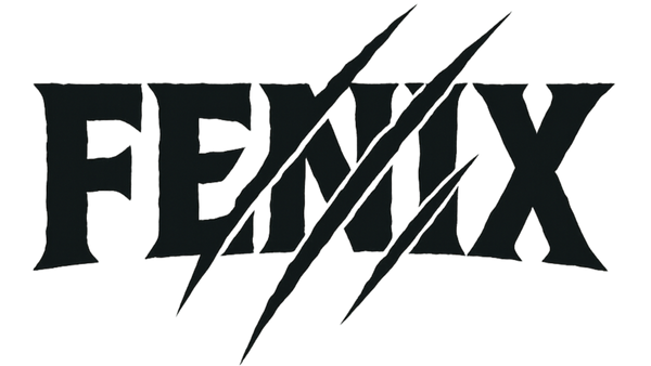 FENIX SPORTS